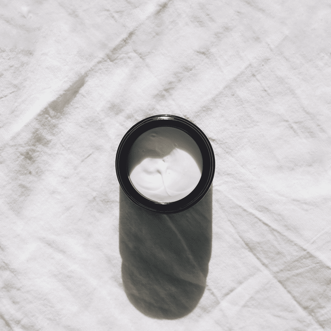 Hidratación y Función Barrera de la Piel