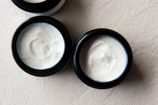 Microbiome-friendly: cosmética que cuida el microbioma de la piel