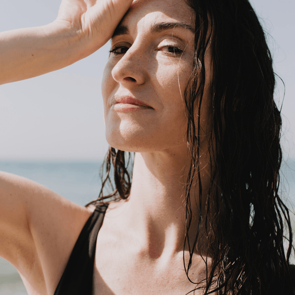 Protección Solar Consciente. Mitos, verdades y consejos