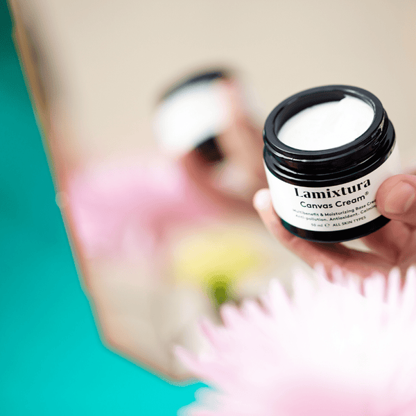 La piel en Primavera