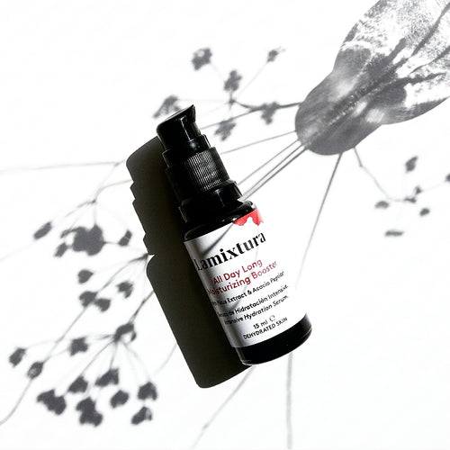 Sérum Lamixtura Hidratación Intensiva