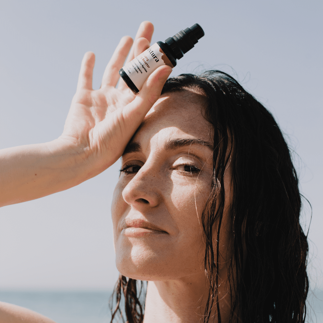 ADL Booster Lifestyle