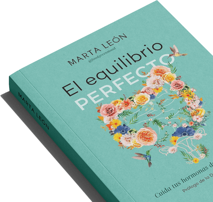 Serena Cuerpo & Mente