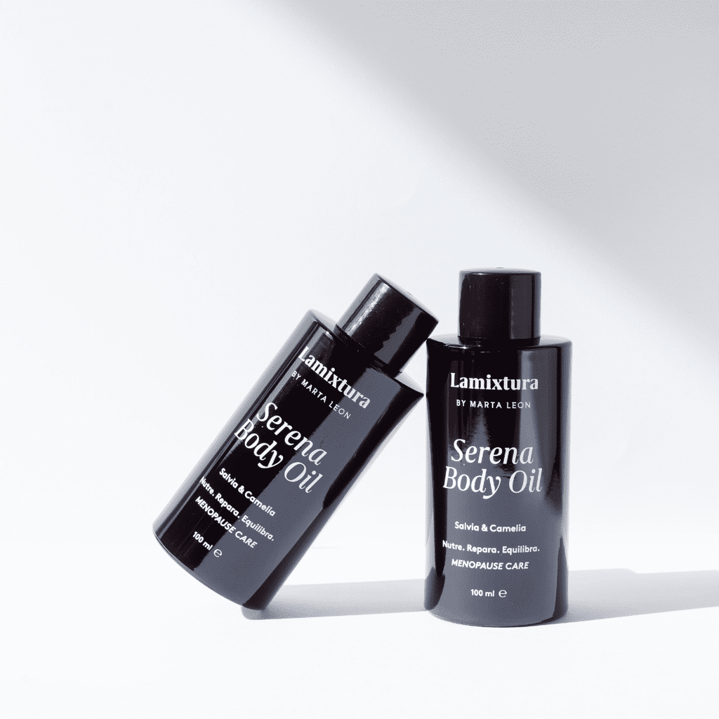 Now: Buy two, and save!

You can buy another one for less.
It's the perfect gift for that friend, or... maybe save it for yourself.